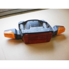 BMW K75/100 baglygte holder, vrige dele er solgt
