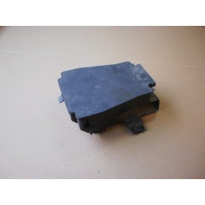 BMW vrktjskasse / CDI holder K75/100.