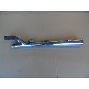 H Lydd�mper Suzuki GS750