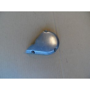 Suzuki GS750 lille motord�kselv.koblingssnekke.