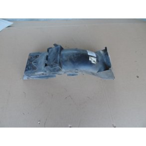 Suzuki GSX600F plastbagsk�rm hel.