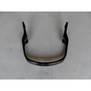 Suzuki GSX600F s�deb�jle,sm� skrammer.