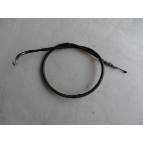 Suzuki GSX600F koblingskabel.brugt