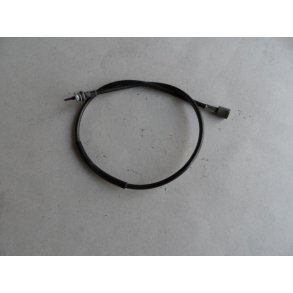 Suzuki GSX600F Spedometerkabel.brugt