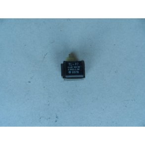 Suzuki GSX600F blinklysrel�, brugt