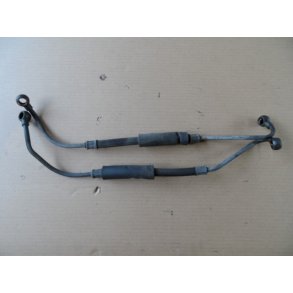 Suzuki GSX600F .Oliek�lerslanger.