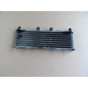 Suzuki GSX600F .Oliek�ler. brugt.