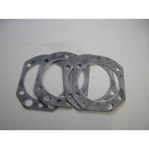 BMW Toppakninger R model 95 mm  centerhul.stk.