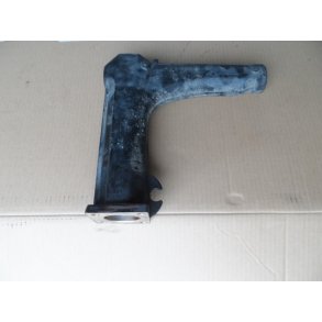 BMW K75 bagsvinggaffel alu. 1450491.