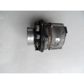 BMW K75 Generator.Bosch 0120339546.