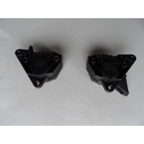 BMW K75 Forbremsecalipere. brugte.stk.