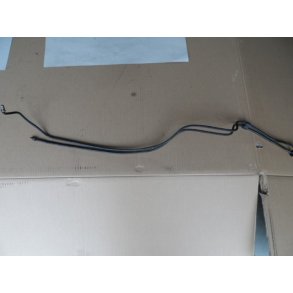 BMW K75 lange bremserr til ABS bag.