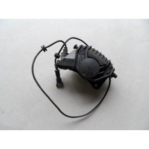 BMW K75 Brembo bagbremsecaliber.