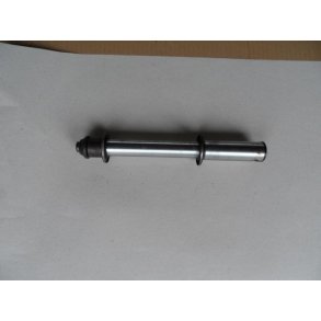 BMW K75 forhjulsaksel. brugt.