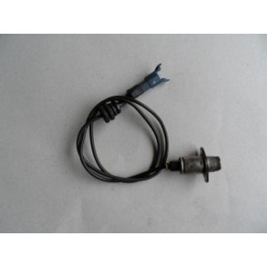 BMW K75 ABS sensor. brugt.