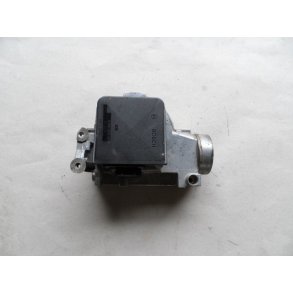 BMW K75 Luftmassemler. Bosch 0280200040