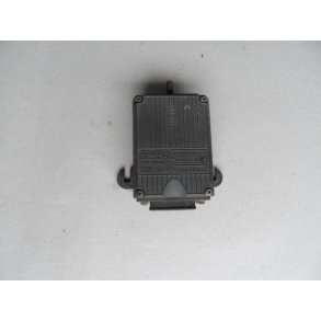 BMW K75 CDI styreboks. Bosch 0227401003