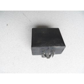 BMW K75 Rel 5113-1459003, 8 ben.