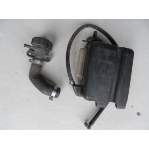 BMW K75 Expansionstank.Pfyldningsrr.