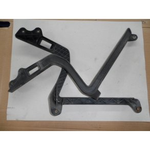 BMW K model taskeholderst.Plast.