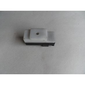 Suzuki GSX550ESD Sikringsholder 7 stik.