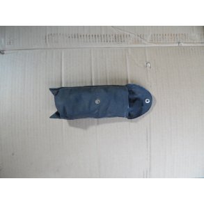 Suzuki GSX550ESD v�rkt�jss�t.