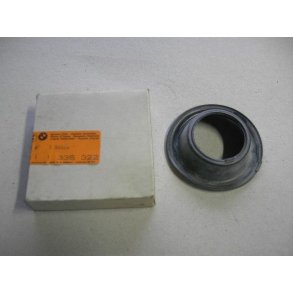 BMW Karburator membraner
