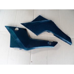 Suzuki GSX550ESD sided�ksler.stk.