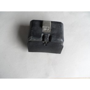 Suzuki GSX550ESD v�rkt�jskasse.brugt.