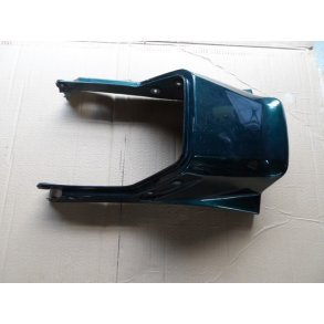 Suzuki GSX550ESD .Bagstykke/ander�v.