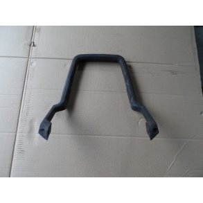 Suzuki GSX550ESD .S�deb�jle.