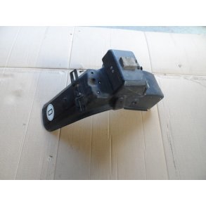 Suzuki GSX550ESD .Bagsk�rm lang