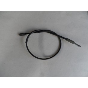 Suzuki GSX550ESD Speedometerkabel