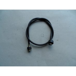 MZ ETZ 150 Omdr t�ller kabel .ny