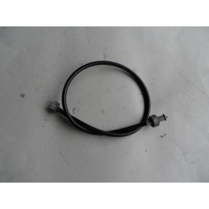 JAWA 350 Speedometerkabel.brugt.