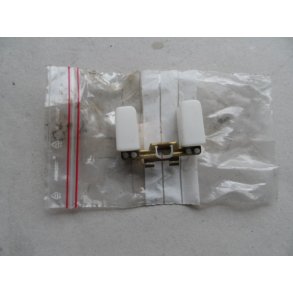 JAWA 350 Svmmer til karburator. Ny.