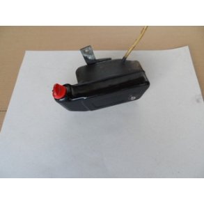 MZ ETZ 150 olietank.30-33.051