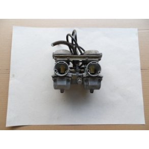 Suzuki GSX400EX Karburators�t. 