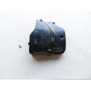 Suzuki GSX400EX .Fork�dehjulsd�ksel.