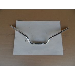 Suzuki GSX400EX Styr originalt. p�nt.