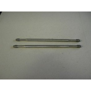 BMW St�dst�nger ventiler