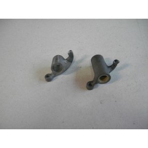 BMW /5 vippearme.stk