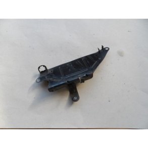 Suzuki GSX400EX Beslag til CDI mm.