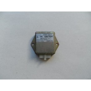 Suzuki GSX400EX  CDI-Boks.32900-44410.