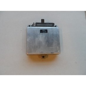 BMW K100 Styreboks Bosch.0280000313.