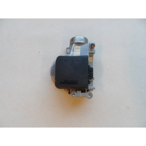 BMW K100 Luftmngdemler.Bosch.