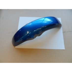 BMW K100 Forskrm fejlfri.