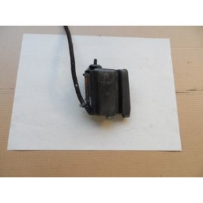 BMW K100 Expansionstank.