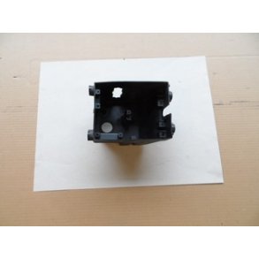 BMW K100RS boks til reler/ledninger.