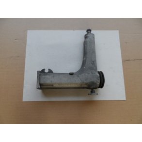 BMW K100RS Bagsvingarm alu.